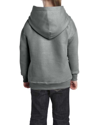 HEAVY BLEND™ YOUTH Kapucnis felső SWEATSHIRT